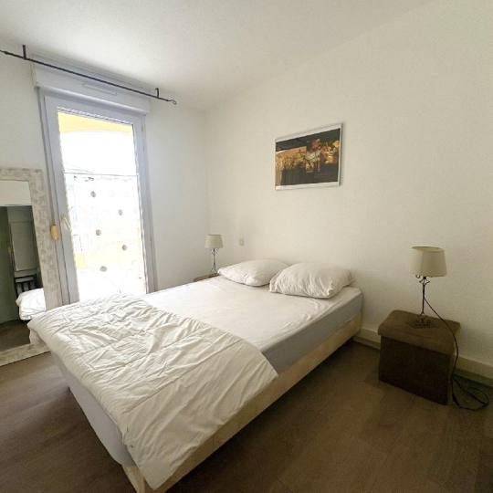  AIGUES-VIVES IMMO : Appartement | LATTES (34970) | 37 m2 | 189 000 &euro; 