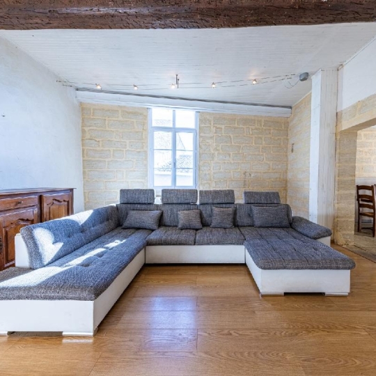  AIGUES-VIVES IMMO : Maison / Villa | AUBAIS (30250) | 154 m2 | 269 000 &euro; 