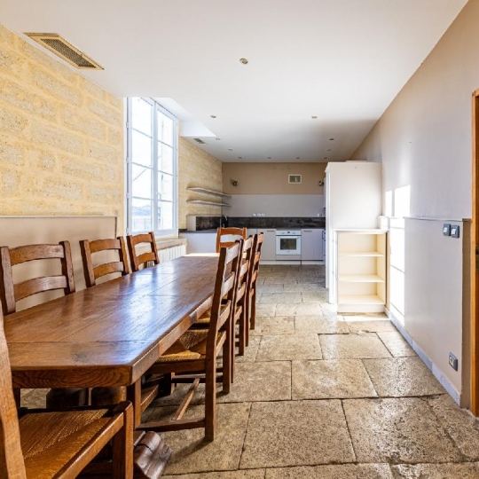  AIGUES-VIVES IMMO : Maison / Villa | AUBAIS (30250) | 154 m2 | 269 000 &euro; 