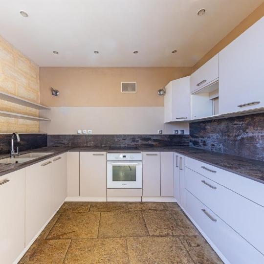  AIGUES-VIVES IMMO : Maison / Villa | AUBAIS (30250) | 154 m2 | 269 000 &euro; 