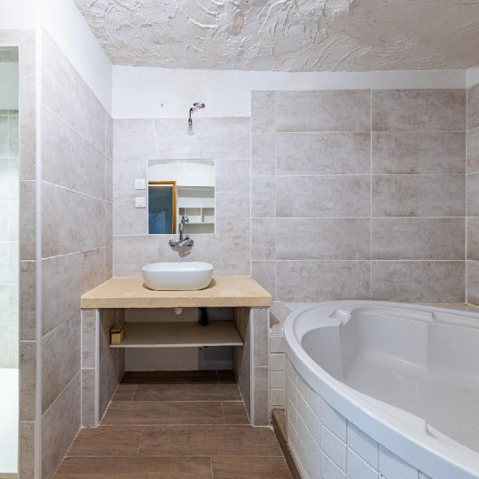  AIGUES-VIVES IMMO : Maison / Villa | AUBAIS (30250) | 154 m2 | 269 000 &euro; 