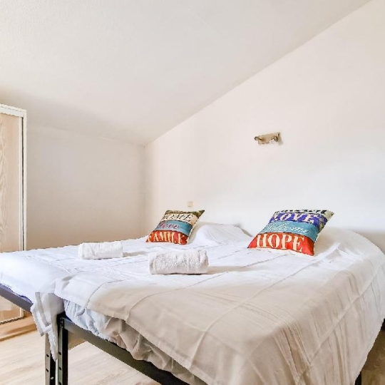  AIGUES-VIVES IMMO : Maison / Villa | GALLARGUES-LE-MONTUEUX (30660) | 45 m2 | 128 000 &euro; 