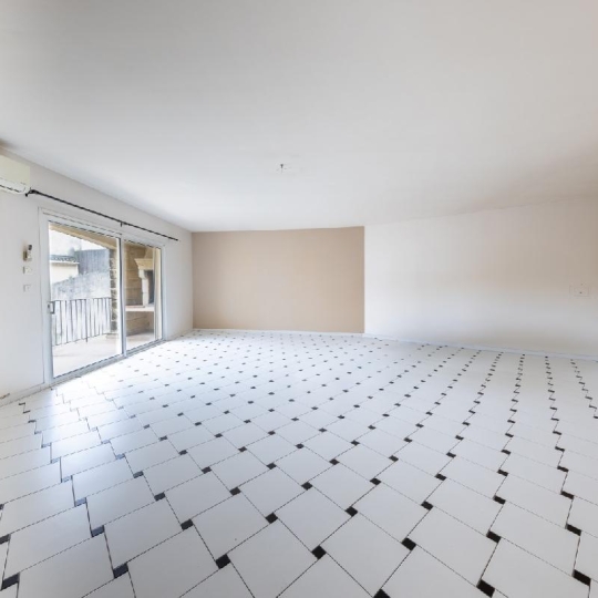  AIGUES-VIVES IMMO : Maison / Villa | AIGUES-VIVES (30670) | 220 m2 | 450 000 &euro; 