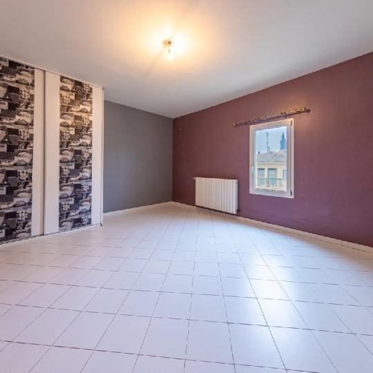  AIGUES-VIVES IMMO : Maison / Villa | AIGUES-VIVES (30670) | 220 m2 | 450 000 &euro; 