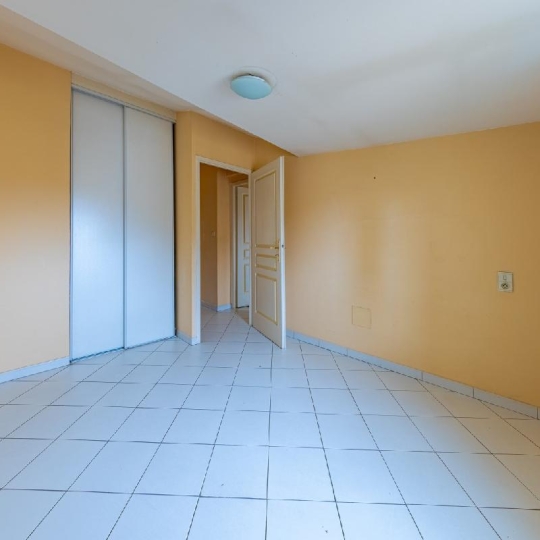  AIGUES-VIVES IMMO : Maison / Villa | AIGUES-VIVES (30670) | 220 m2 | 450 000 &euro; 