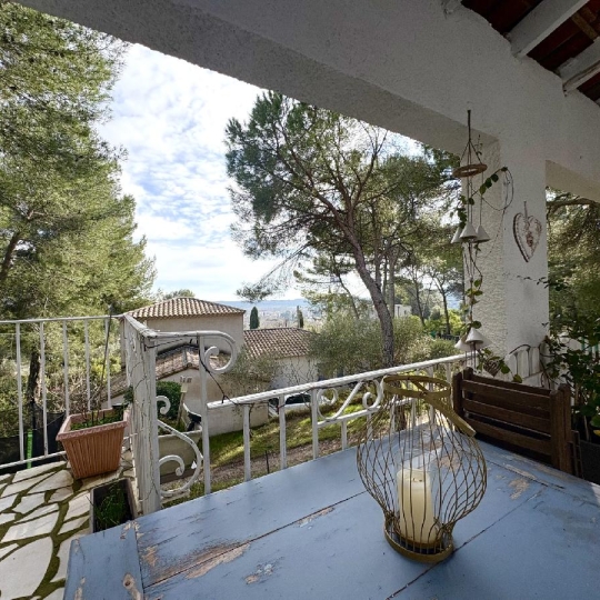  AIGUES-VIVES IMMO : Maison / Villa | CONGENIES (30111) | 156 m2 | 440 000 &euro; 