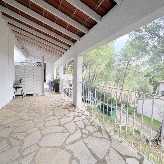  AIGUES-VIVES IMMO : Maison / Villa | CONGENIES (30111) | 156 m2 | 440 000 &euro; 