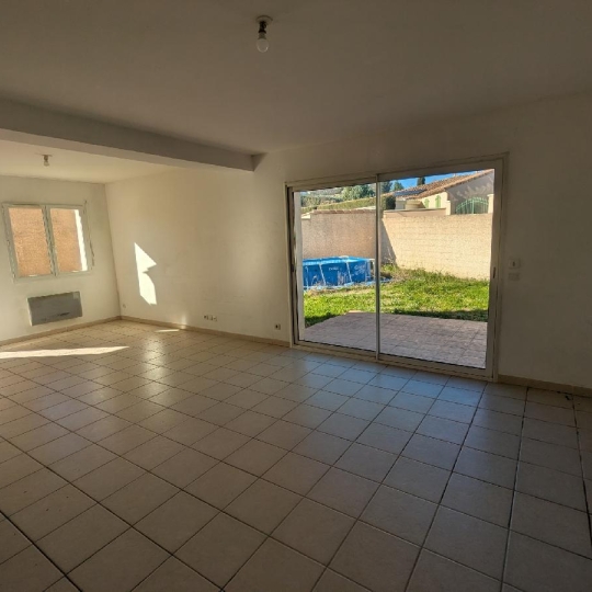  AIGUES-VIVES IMMO : Maison / Villa | AIGUES-VIVES (30670) | 99 m2 | 325 000 &euro; 