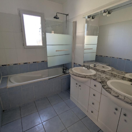  AIGUES-VIVES IMMO : Maison / Villa | AIGUES-VIVES (30670) | 99 m2 | 325 000 &euro; 