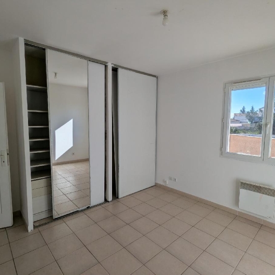  AIGUES-VIVES IMMO : Maison / Villa | AIGUES-VIVES (30670) | 99 m2 | 325 000 &euro; 