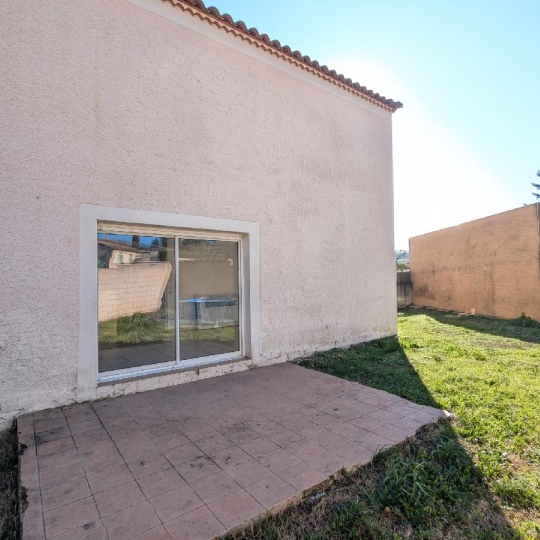  AIGUES-VIVES IMMO : Maison / Villa | AIGUES-VIVES (30670) | 99 m2 | 325 000 &euro; 