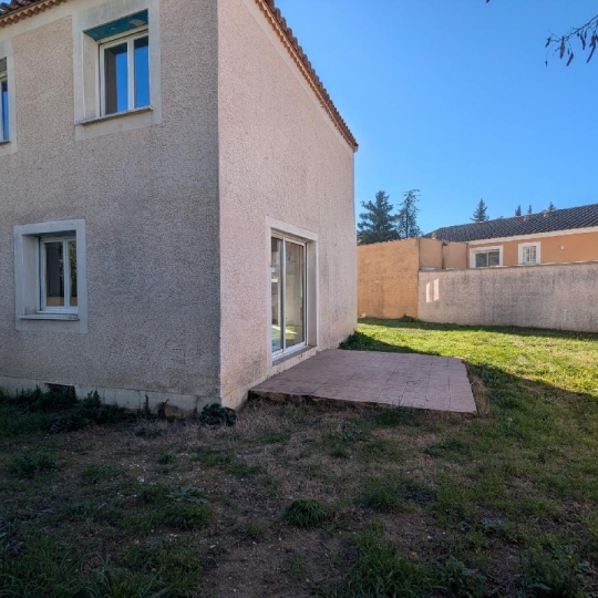  AIGUES-VIVES IMMO : Maison / Villa | AIGUES-VIVES (30670) | 99 m2 | 325 000 &euro; 