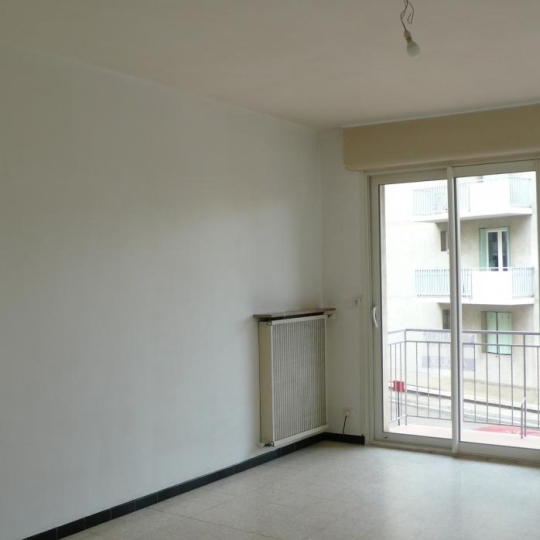  Annonces VAUNAGE : Appartement | NIMES (30900) | 67 m2 | 741 &euro; 