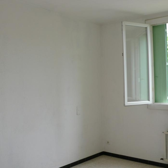  Annonces VAUNAGE : Appartement | NIMES (30900) | 67 m2 | 741 &euro; 