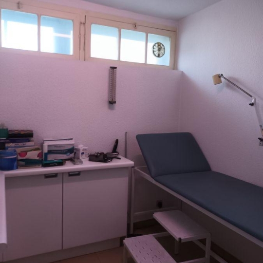  Annonces VAUNAGE : Autres | NIMES (30900) | 43 m2 | 660 &euro; 