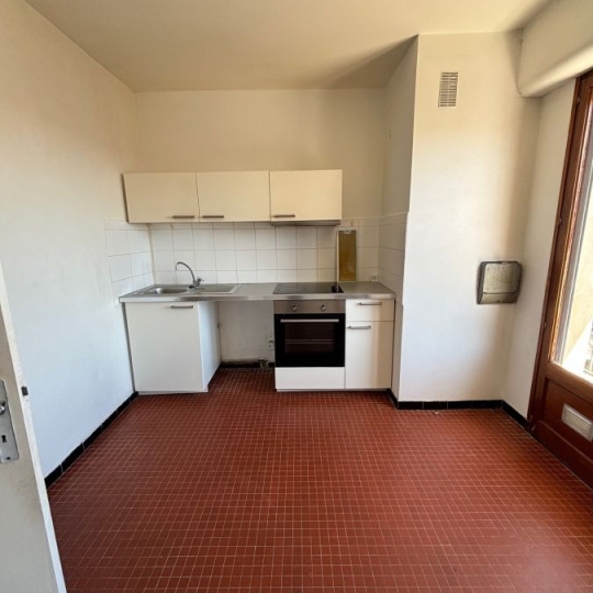  Annonces VAUNAGE : Appartement | NIMES (30900) | 33 m2 | 503 &euro; 