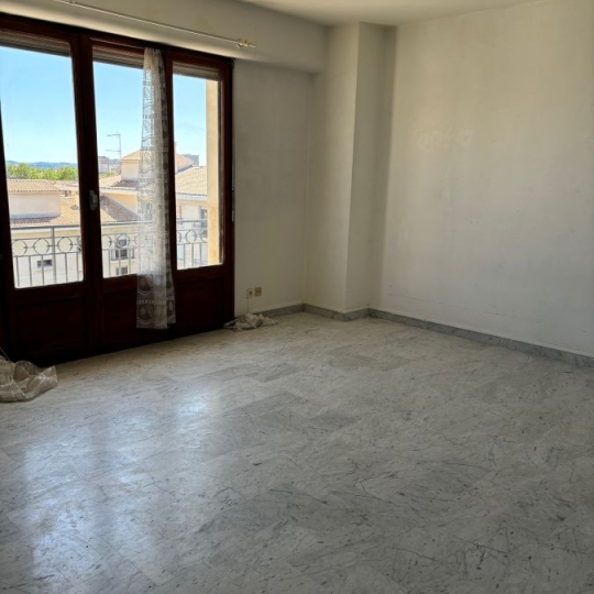  Annonces VAUNAGE : Appartement | NIMES (30900) | 33 m2 | 503 &euro; 