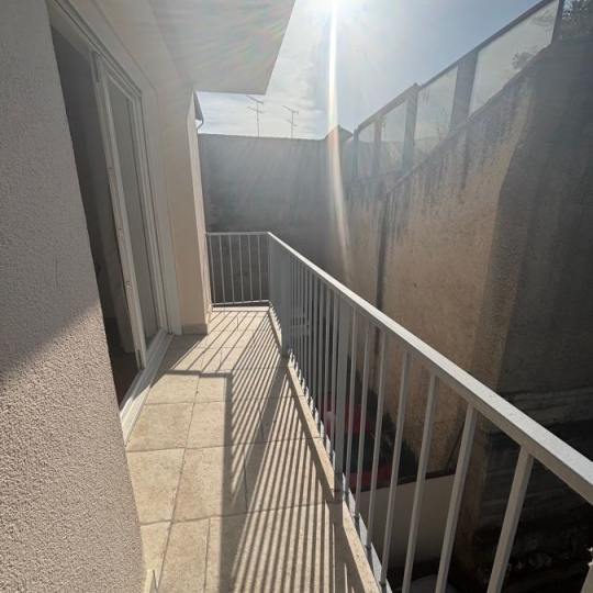  Annonces VAUNAGE : Appartement | NIMES (30900) | 34 m2 | 500 &euro; 