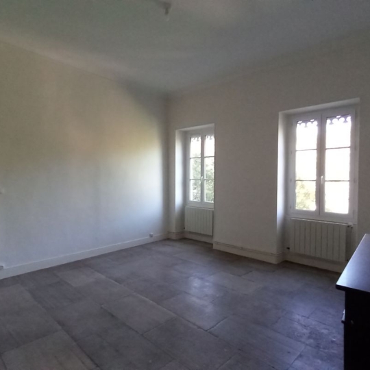  Annonces VAUNAGE : Appartement | NIMES (30900) | 107 m2 | 930 &euro; 