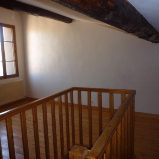  Annonces VAUNAGE : Appartement | NIMES (30900) | 37 m2 | 526 &euro; 