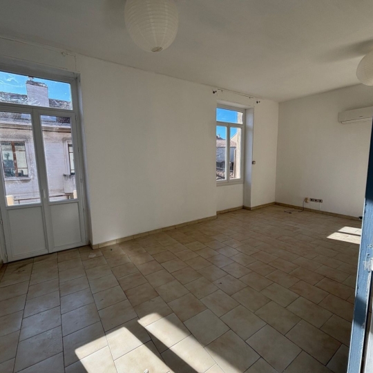  Annonces VAUNAGE : Appartement | NIMES (30900) | 76 m2 | 790 &euro; 