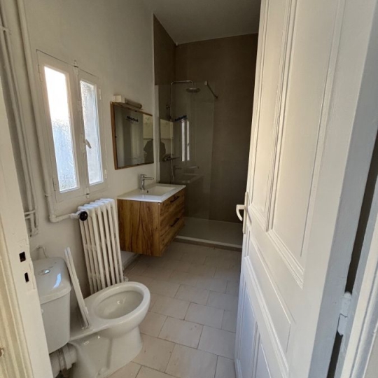  Annonces VAUNAGE : Appartement | NIMES (30900) | 76 m2 | 790 &euro; 