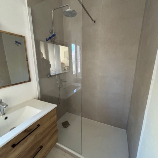  Annonces VAUNAGE : Appartement | NIMES (30900) | 76 m2 | 790 &euro; 