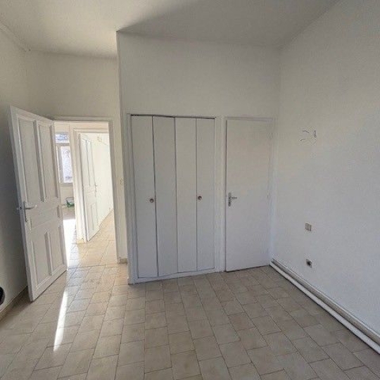  Annonces VAUNAGE : Appartement | NIMES (30900) | 76 m2 | 790 &euro; 