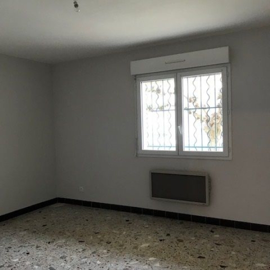  Annonces VAUNAGE : Appartement | NIMES (30900) | 68 m2 | 818 &euro; 