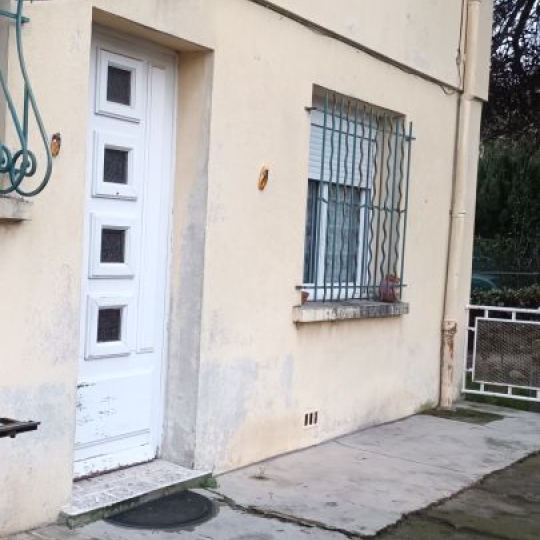  Annonces VAUNAGE : Appartement | NIMES (30900) | 68 m2 | 818 &euro; 