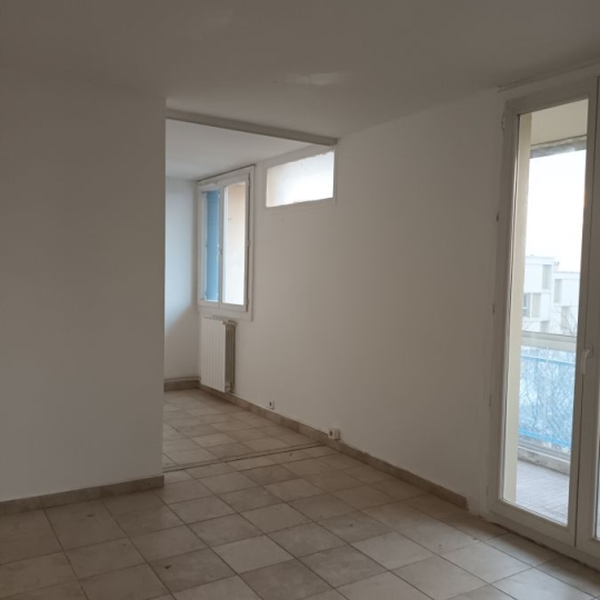  Annonces VAUNAGE : Appartement | NIMES (30900) | 64 m2 | 651 &euro; 
