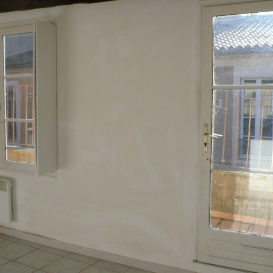  Annonces VAUNAGE : Appartement | NIMES (30900) | 20 m2 | 407 &euro; 