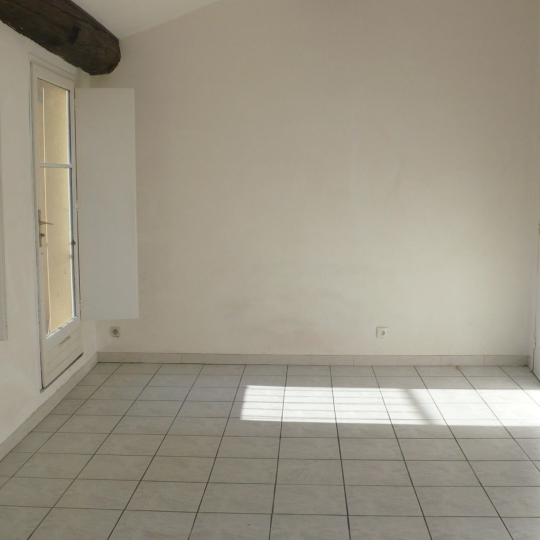  Annonces VAUNAGE : Appartement | NIMES (30900) | 20 m2 | 407 &euro; 