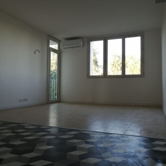  Annonces VAUNAGE : Appartement | NIMES (30900) | 64 m2 | 577 &euro; 