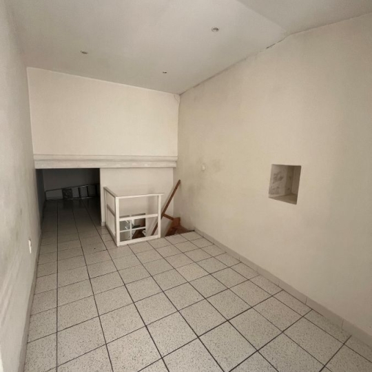  Annonces VAUNAGE : Appartement | NIMES (30900) | 24 m2 | 395 &euro; 