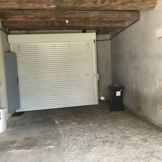  Annonces VAUNAGE : Maison / Villa | MILHAUD (30540) | 50 m2 | 852 &euro; 