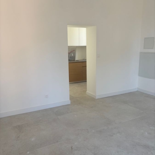  Annonces VAUNAGE : Appartement | NIMES (30900) | 38 m2 | 620 &euro; 