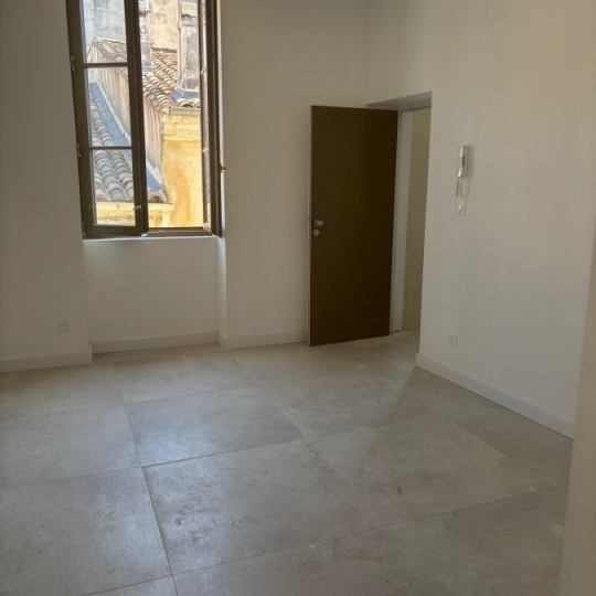  Annonces VAUNAGE : Appartement | NIMES (30900) | 38 m2 | 620 &euro; 