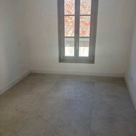  Annonces VAUNAGE : Appartement | NIMES (30900) | 38 m2 | 620 &euro; 