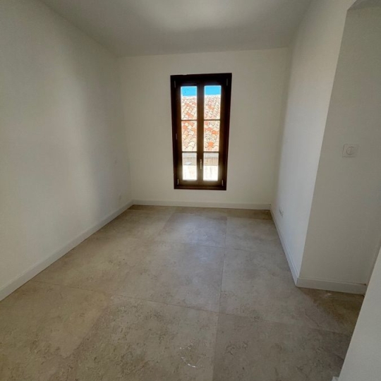 Annonces VAUNAGE : Appartement | NIMES (30900) | 38 m2 | 620 &euro; 