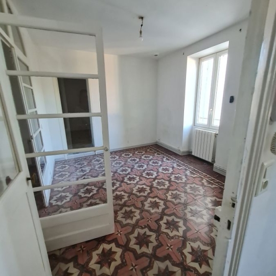  Annonces VAUNAGE : Appartement | NIMES (30900) | 37 m2 | 385 &euro; 