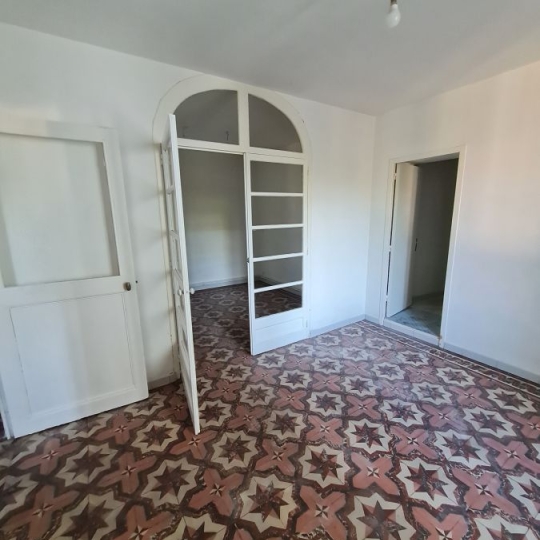  Annonces VAUNAGE : Appartement | NIMES (30900) | 37 m2 | 385 &euro; 