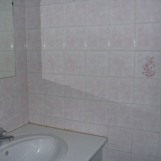  Annonces VAUNAGE : Appartement | NIMES (30900) | 37 m2 | 385 &euro; 