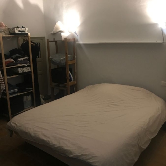  Annonces VAUNAGE : Appartement | NIMES (30900) | 52 m2 | 655 &euro; 