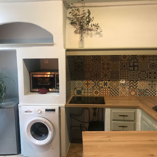  Annonces VAUNAGE : Appartement | NIMES (30900) | 52 m2 | 655 &euro; 