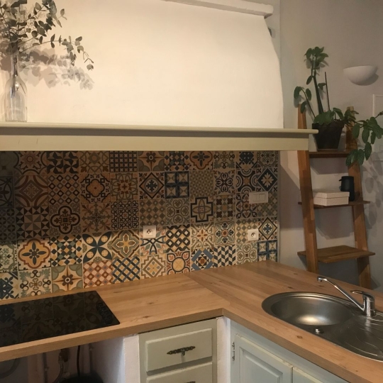  Annonces VAUNAGE : Appartement | NIMES (30900) | 52 m2 | 655 &euro; 
