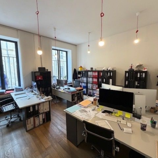  Annonces VAUNAGE : Autres | NIMES (30900) | 78 m2 | 1 600 &euro; 