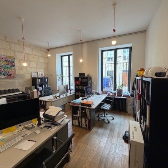  Annonces VAUNAGE : Autres | NIMES (30900) | 78 m2 | 1 600 &euro; 