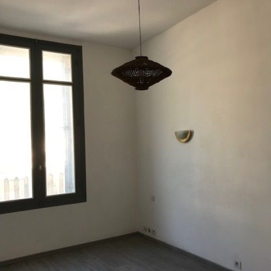 Annonces VAUNAGE : Local / Bureau | NIMES (30900) | 45 m2 | 803 &euro; 