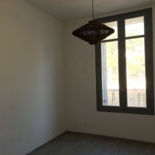  Annonces VAUNAGE : Local / Bureau | NIMES (30900) | 45 m2 | 803 &euro; 